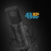 Flow 93.5
