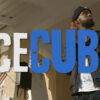 Prenze releases new Ice Cube inspired video