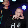 Slim Jesus talks Birdman, The Weeknd, Ottawa show & more