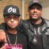 Maino talks Heard U single, Tory Lanez, touring with Uncle Murda & more