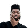 Khalid talks finding his voice & charting his own path to success