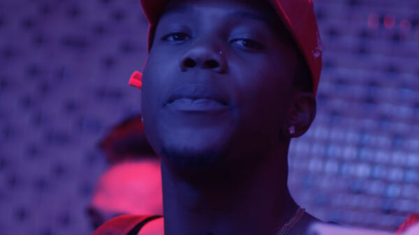 Dkay presents the Westhill video