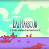 Tory Lanez presents Bal Harbour featuring A$AP Ferg