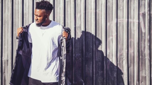 Lineup revealed for Bass N' Tings III taking place Mar. 31