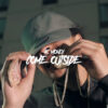 K Money of MG4L presents Come Outside