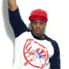 Kardinal Offishall: Be careful of the voices they amplify
