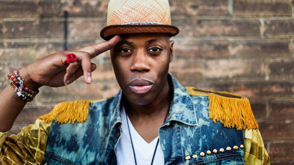 Baby Blue Soundcrew releases the Money Jane video