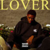 Waycool artist Josh Dillon presents LOVER