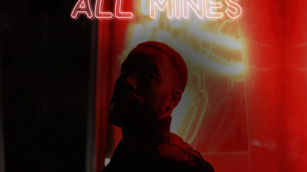 Kavale presents the new All Mines single