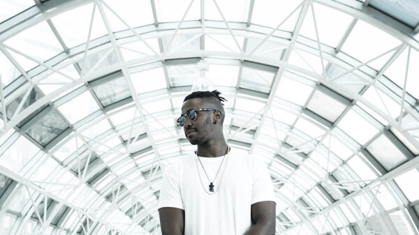 Classified leads 2019 East Coast Music Award nominations