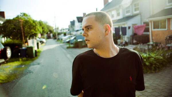 East Coast Music Association partners with Canadian Songwriters Hall of Fame