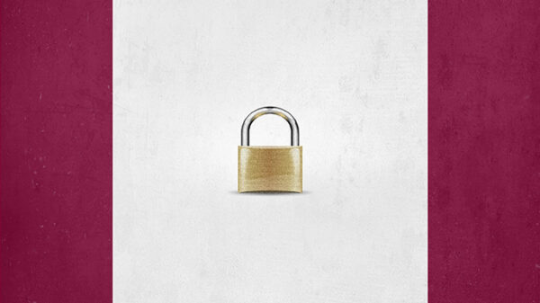 Zac Flewids debuts Vaults, a collective album of lyrically strong singles you should hear