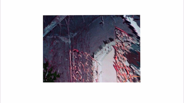 Redbird: This is why you need to hear Junia-T & Casey MQ's new collaboration