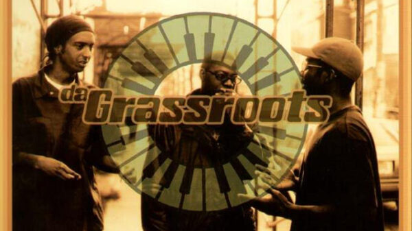 Views B4 The 6: Born Swiff talks classic album Passage Through Time & more