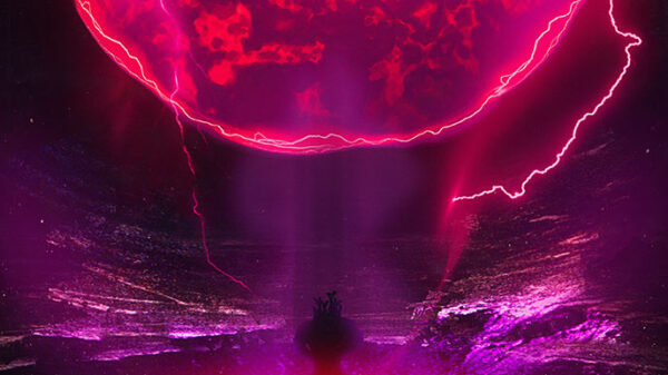 Song of the Day: Toronto artist KILLY pairs with Bluxz for Forecast