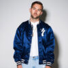SonReal releases dates for One Long Dream Tour Continued