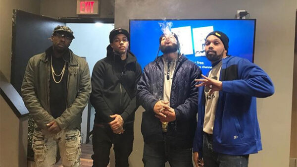 We Love Hip Hop Ep. 47: Bizz Loc