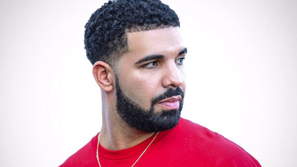 Drake releases God's Plan & Diplomatic Immunity