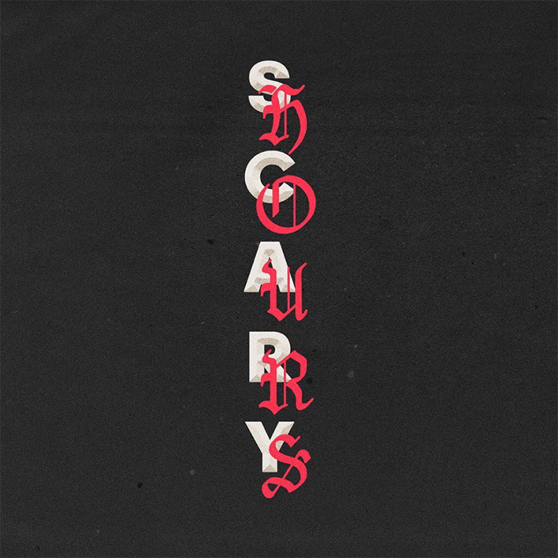 Scary Hours: Drake releases God's Plan