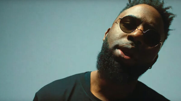 EverythingOShaun teases new project with Closing In video