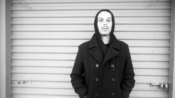 Evidence releases 10,000 Hours in support of Weather or Not