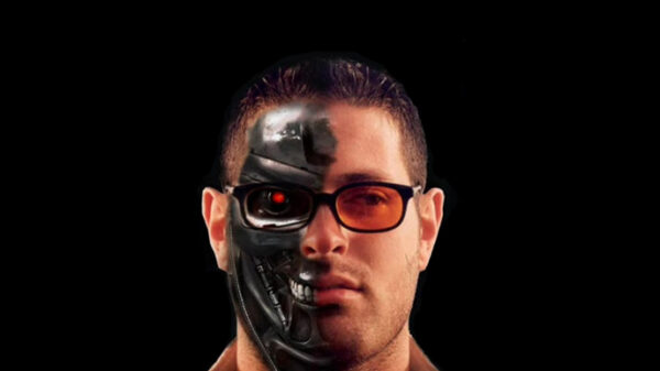 Views Before The 6 Ep. 8: Frankenstein