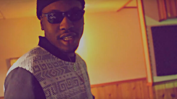 Ottawa’s Greatest, Fresco & A-Dub team up for new video Can't Afford This