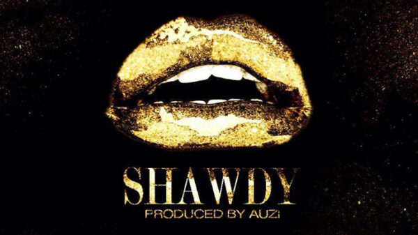 HellBound Bishop releases new Auzi-produced single Shawdy