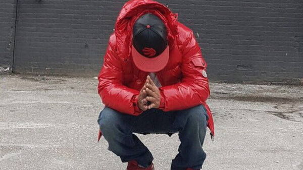 Views Before The 6 Ep. 10: Infinite