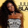See Jully Black live inside Ottawa's NAC on Feb. 28