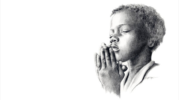 Listen to Heaven's Child & Blue (Vibes) by Toronto's NIX