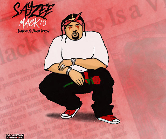 sayzee-mack-10-688w-1-688x576.jpg