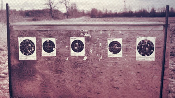 Hamilton's Traverse drops Ski Beatz-produced LP North American Novel