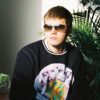 Yung Lean's Stranger Tour has 3 Canadian dates