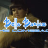 Bella Bankz returns with The Comeback video