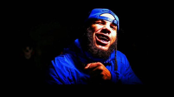 SARS Radio: Episode 114 sees God's Plan retain the No. 1 spot