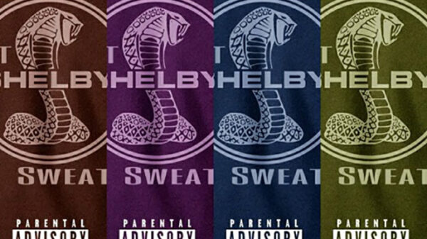 Dre Barrs disses STAR & Shel-B G.T on The Shelb Sweater