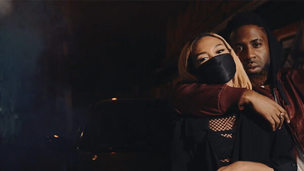 EverythingOShauN enlists Fatty Soprano & Shutterr for Pylons