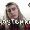 Montreality: Ghostemane speaks on the passing of Lil Peep