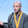 Rolling Stone: Noah 40 Shebib and his fight against Multiple Sclerosis (MS)