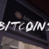 PriceDaBoss releases the Bitcoins video featuring K Money
