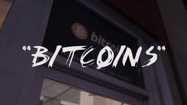 PriceDaBoss releases the Bitcoins video featuring K Money