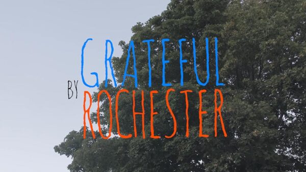 Rochester drops fresh visuals for Boi-1da-produced Grateful