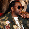 Canadian Music Weeks announces next wave of artists performing, including 2 Chainz