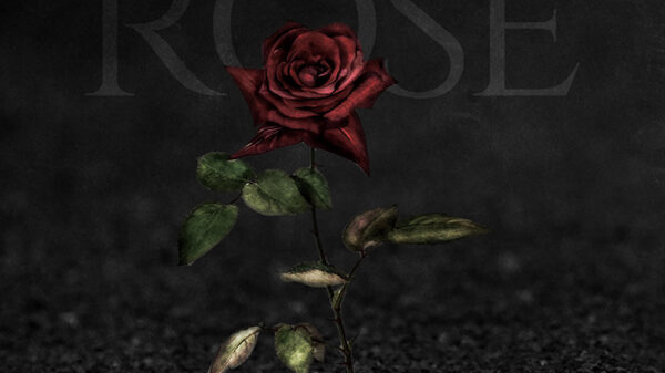 Audric Rose teams with N8doogie for new single Rose
