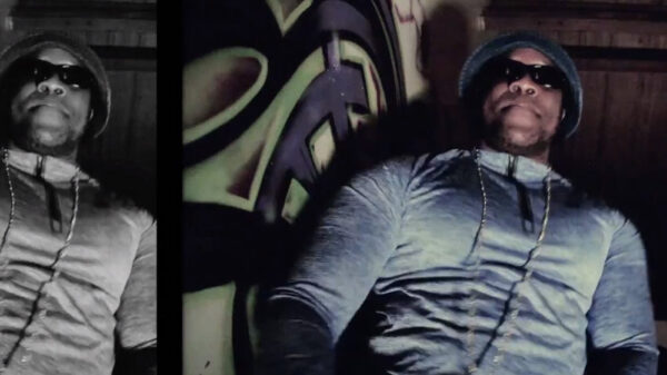 Avalanche the Architect releases the Gully Yute Mix of No They Don't