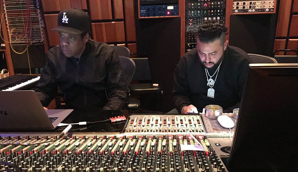 belly-jay-z-1000w-2-1000x576.jpg