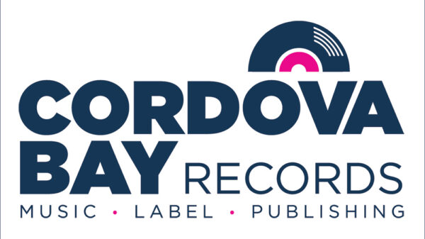 JUNO Weekend: Cordova Bay to celebrate 20 years in music on Mar. 24