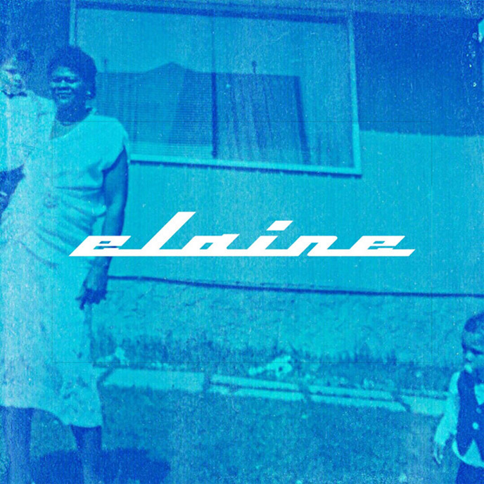 DaKidT drops Crazy World visuals in support of Elaine The Album