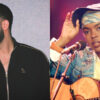 Drake could be dropping a song with Lauryn Hill soon called Showin Off